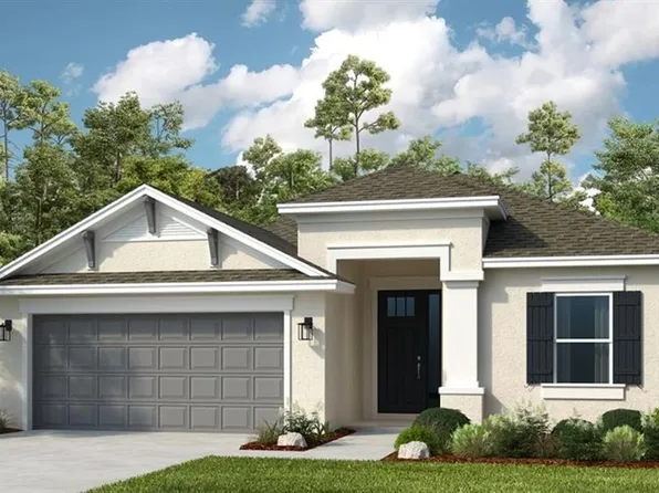 621 Moon Shell Cir, New Smyrna Beach, FL 32168