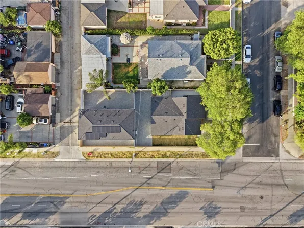 13689 Garber St, Pacoima, CA 91331