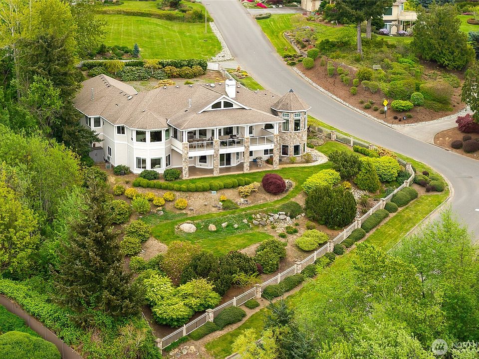 1st image of 4111 Samish Crest Drive