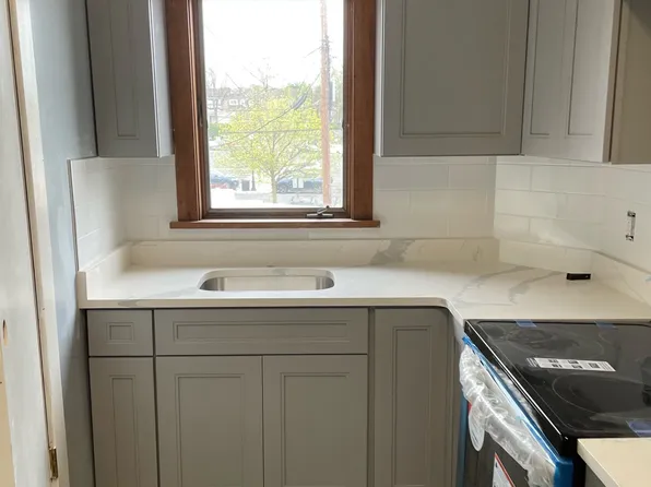 125-129 E Broad St #1, Westfield, NJ 07090