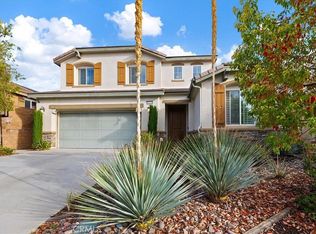 36616 Summer Dain Ln, Wildomar, CA 92595