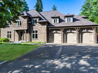 3360 Quail Ridge Ct, West Linn, OR 97068