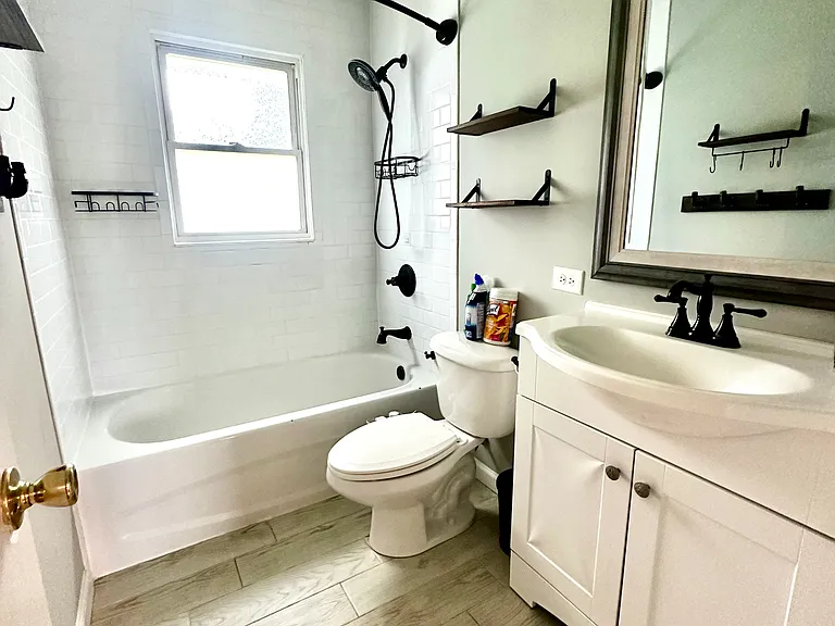 207 Ash Ln — Photo 11