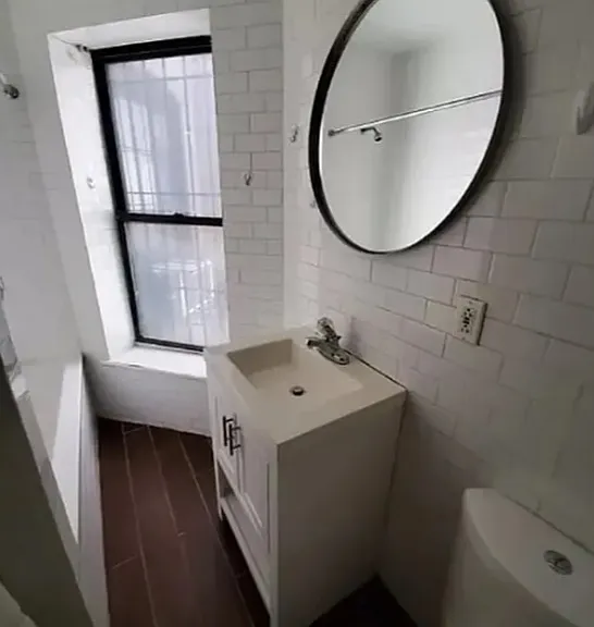 157 W 106th St #4B — Photo 8