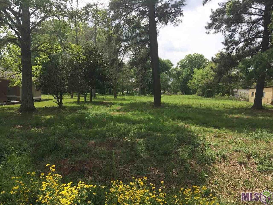 1st image of 25505 State Highway 16