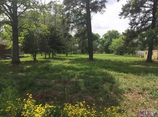 25505 State Highway 16, Denham Springs, LA 70726