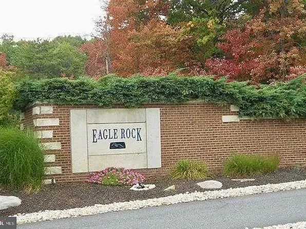 0 Turnberry Ln, Hazleton, PA 18202