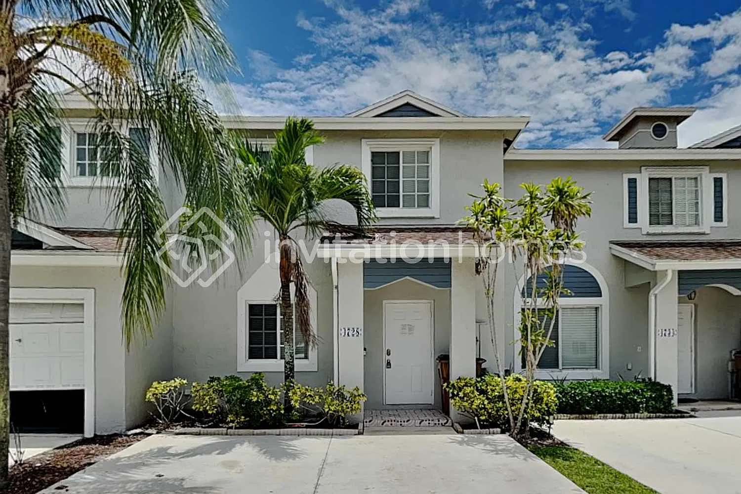 4728 SW 13th Pl Deerfield Beach, FL 33442 — Photo 1