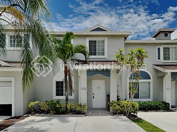 4728 SW 13th Pl, Deerfield Beach, FL