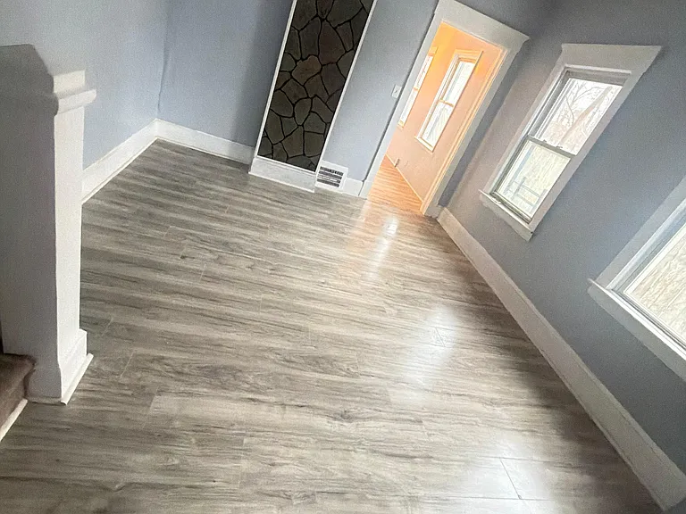 3605 E 76th St #3607 — Photo 5