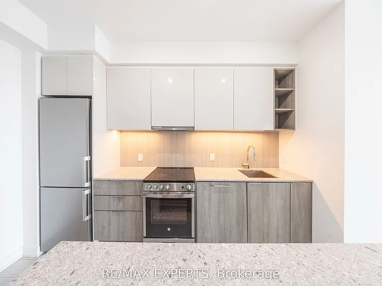 31 Tippett Rd #1410 — Photo 5