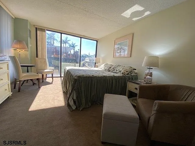 935 Ocean Ave #207 — Photo 7