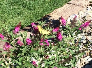 1261 Santa Maria Rd, Los Banos, CA 93635