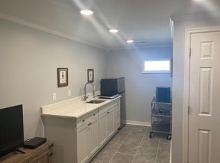 3511 Broad Rock Blvd #THE, Richmond, VA 23234