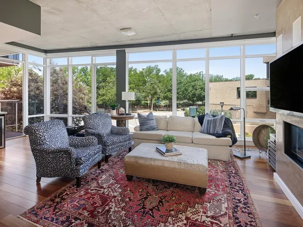 1690 Bassett St #12, Denver, CO 80202