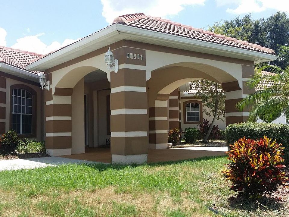 1st image of 11414 Cypress Bay St