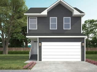 275 Tyler St, Belleville, WI 53508