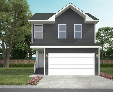 275 Tyler Street, Belleville, WI, 53508