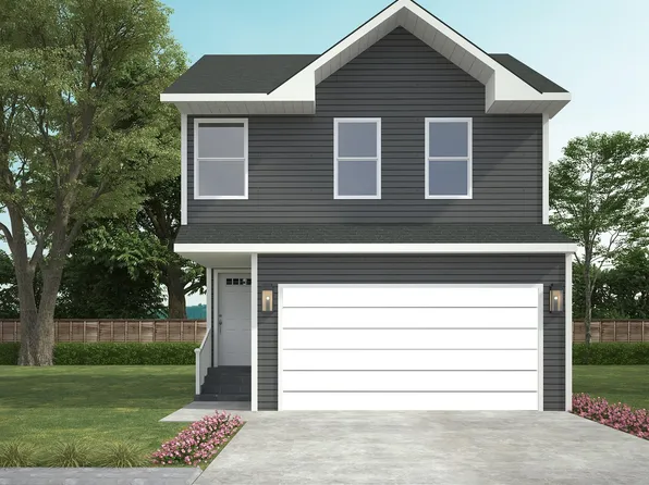 275 Tyler Street, Belleville, WI 53508