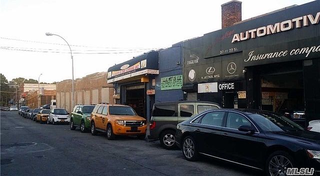 2nd image of 3711 22nd St
