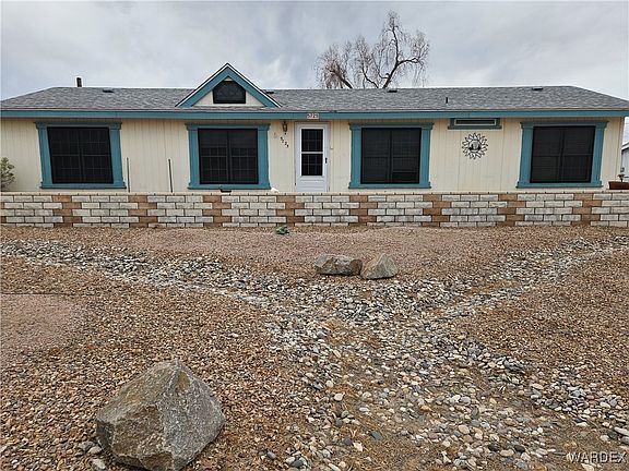 2nd image of 5725 S Eland Drive