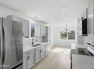 17200 S La Villita Rd #55, Sahuarita, AZ 85629