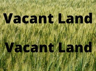 2725 W Roosevelt Rd, Chicago, IL 60608