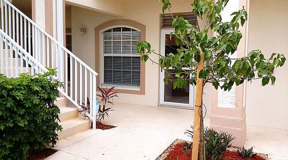 1st image of 162 Newport Dr APT 1202