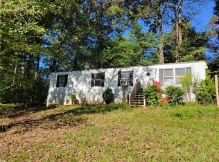 316 Mary Sue Ln, Seneca, SC 29678