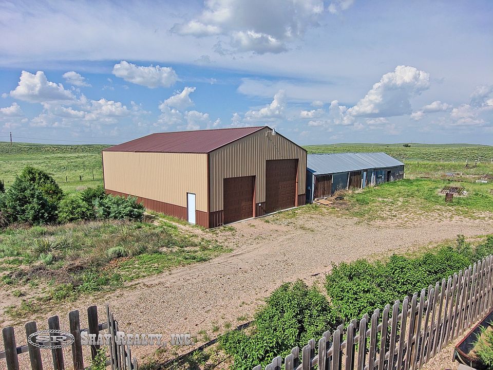 39340 Us Highway 385, Wray, CO 80758 | MLS #11183131 | Zillow