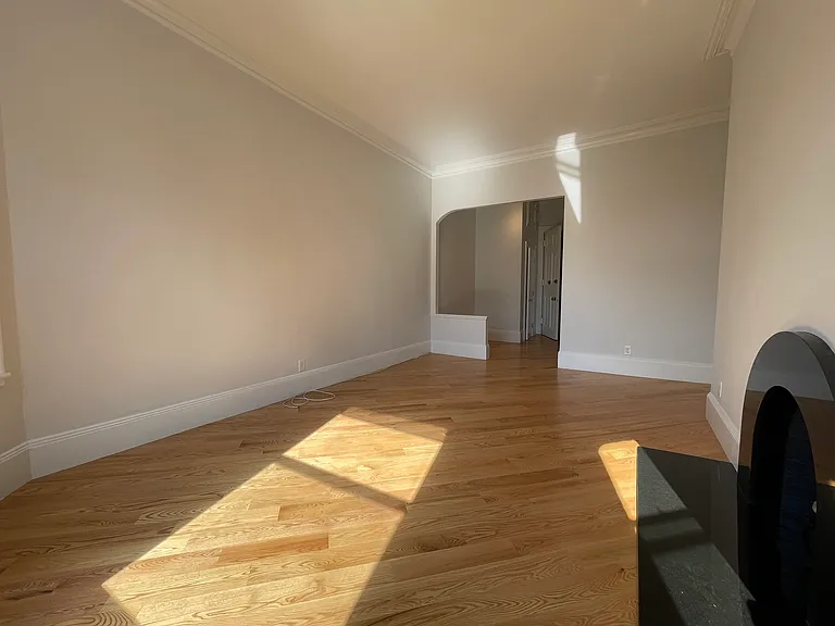 271 Dartmouth St #5G — Photo 9