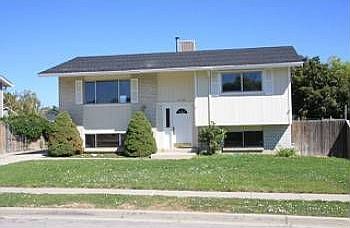 2nd image of 5526 Trident Dr