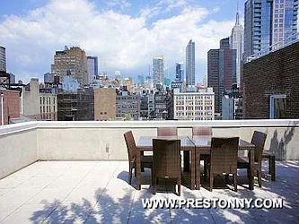 Rented by JM Preston Properties LLC