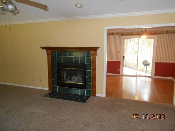4th image of 4525 Cindy St