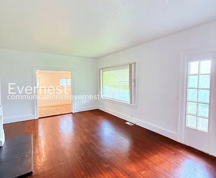 11634 Ashton Ave — Photo 9