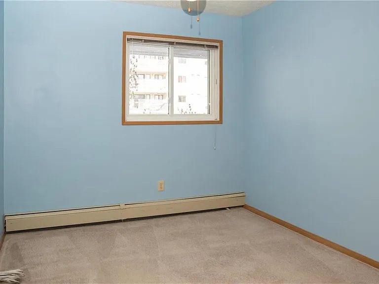 90 Plaza Dr #1209 — Photo 12