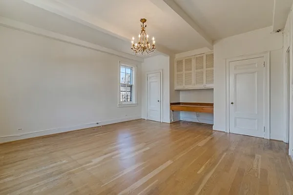 Rented by SKNY | media 6