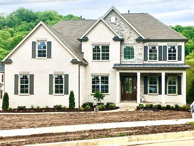 1st image of 2029 Kingsbarns Dr Lot 8