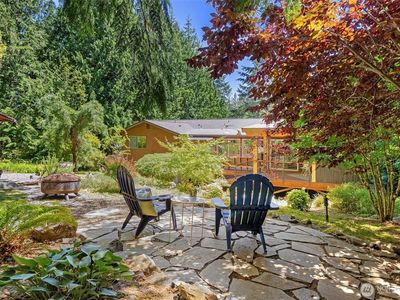 14203 Thomas Drive NW, Silverdale, WA, 98383