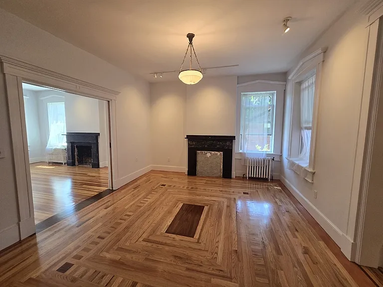116 Winnisimmet St #1 — Photo 2
