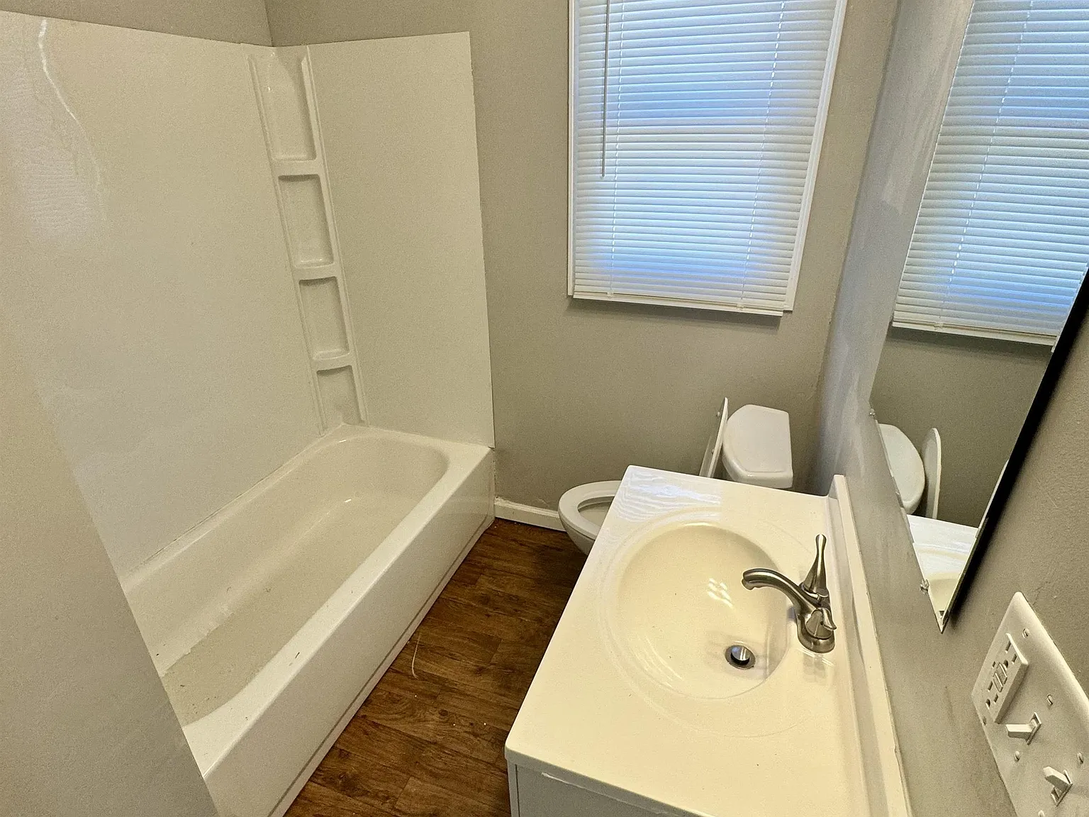 8170 Oak Drive - 1 — Photo 2
