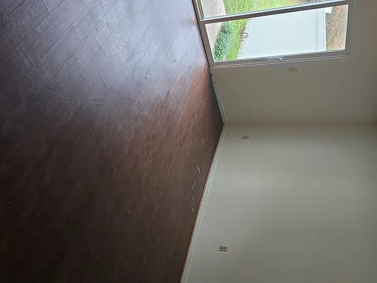 1045 Keith Dr #A — Photo 14