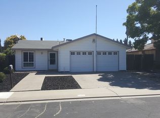 604 Alpine Ave, Manteca, CA 95336