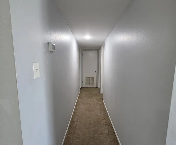 1849 Maravilla Ave #A14 — Photo 7
