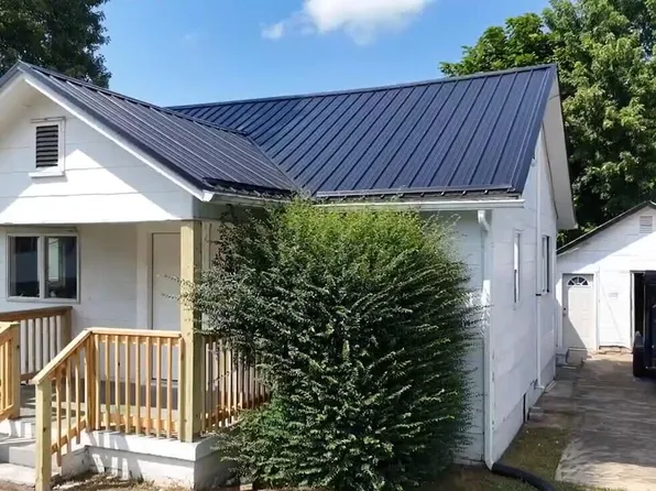 910 Robertson St, Kingsport, TN 37660