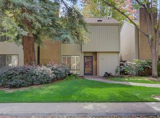 1587 University Ave, Sacramento, CA 95825