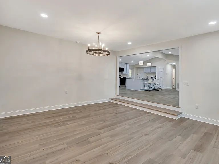 140 Mary Freeman Rd — Photo 23