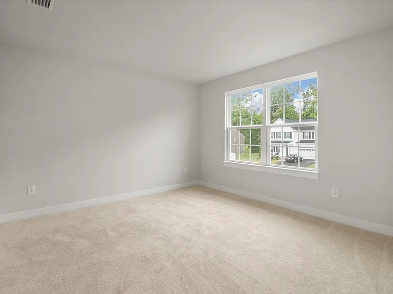 14212 Botsford Ave — Photo 39