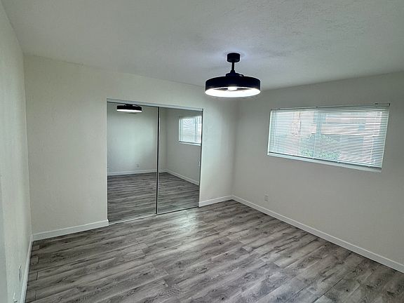 5th image of 3939 33rd St APT 6