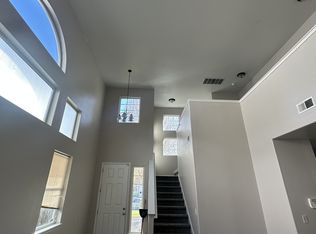 9209 178th Street Ct E, Puyallup, WA 98375